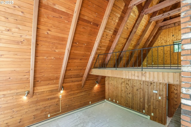 18020 SW Neugebauer Rd, Hillsboro, OR 97123 - view of stable