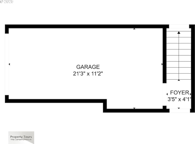 22860 SW Forest Creek Dr Unit 203, Sherwood, OR 97140 - view of home floor plan