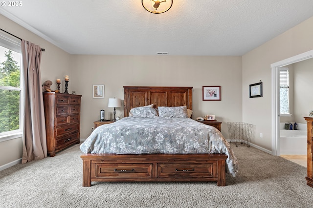 962 S 66th Pl, Springfield, OR 97478 - bedroom featuring light colored carpet and multiple windows