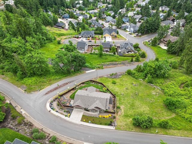 962 S 66th Pl, Springfield, OR 97478 - view of property location featuring nearby suburban area