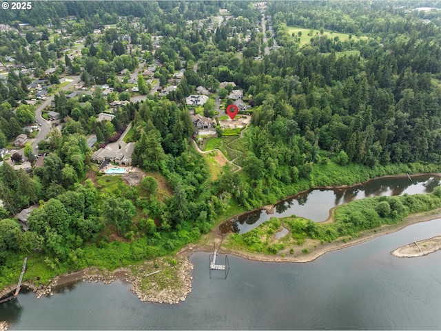 2125 Windham Oaks Ct, West Linn, OR 97068