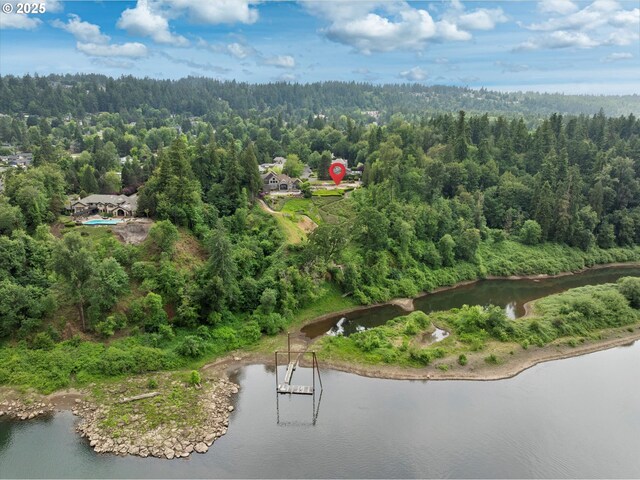 2125 Windham Oaks Ct, West Linn, OR 97068