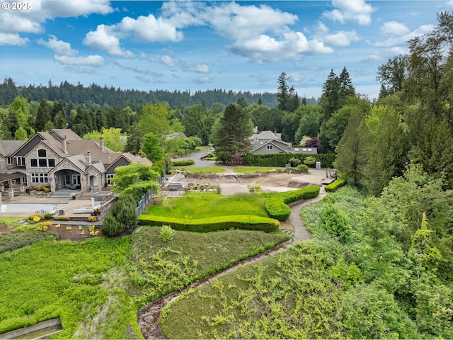 2125 Windham Oaks Ct, West Linn, OR 97068