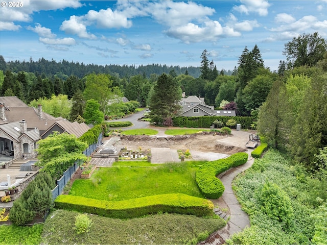 2125 Windham Oaks Ct, West Linn, OR 97068