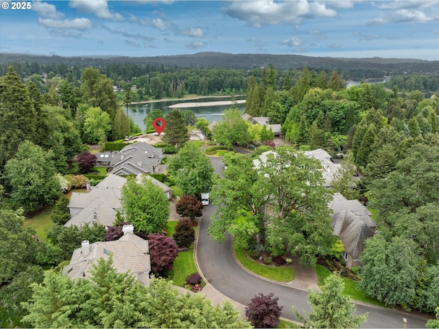 2125 Windham Oaks Ct, West Linn, OR 97068