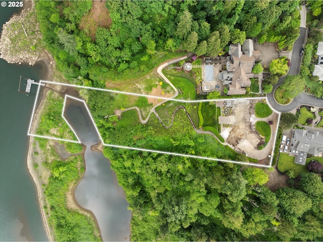 2125 Windham Oaks Ct, West Linn, OR 97068