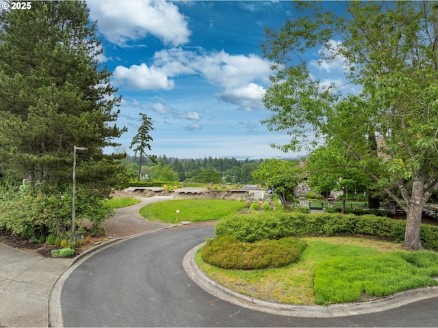 2125 Windham Oaks Ct, West Linn, OR 97068