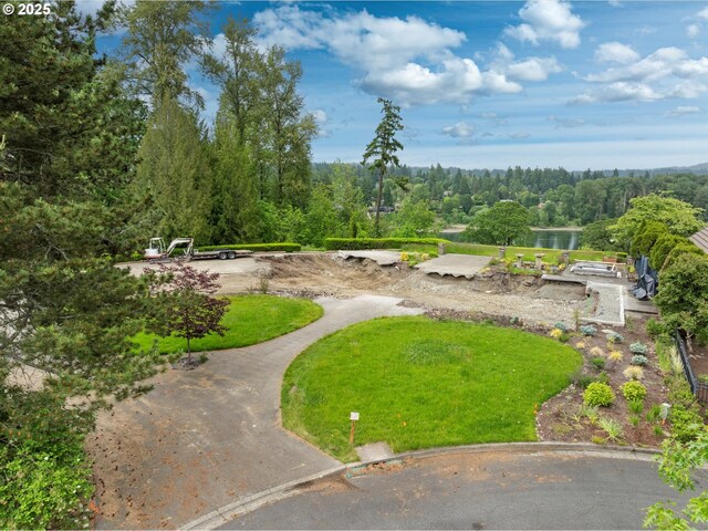 2125 Windham Oaks Ct, West Linn, OR 97068