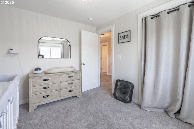 1366 Cramner St, Lafayette, OR 97127 - bedroom featuring carpet flooring