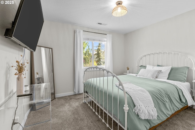 1366 Cramner St, Lafayette, OR 97127 - bedroom featuring carpet
