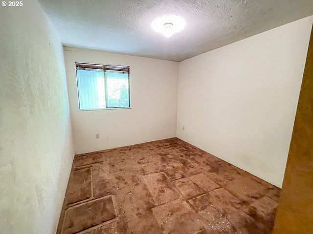 650 Harlow Rd Unit 130, Springfield, OR 97477 - view of unfurnished room