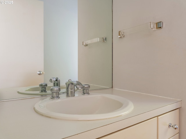 3342 SW Fairmount Blvd, Portland, OR 97239 - bathroom with vanity