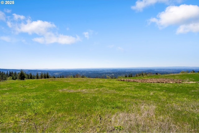 0000 NE Alvas Rd, Battle Ground, WA 98604