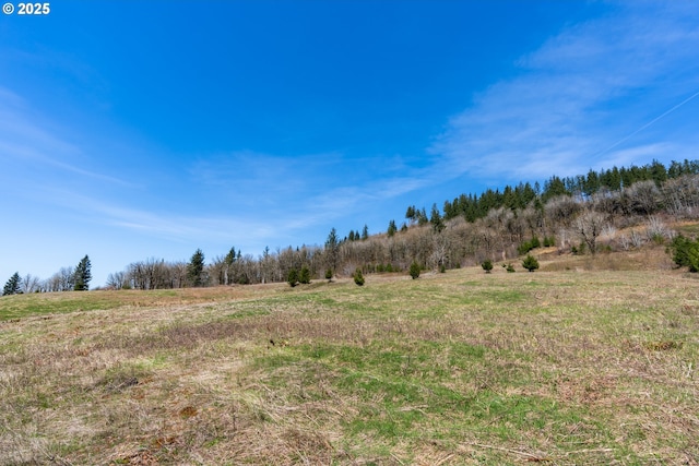 0000 NE Alvas Rd, Battle Ground, WA 98604