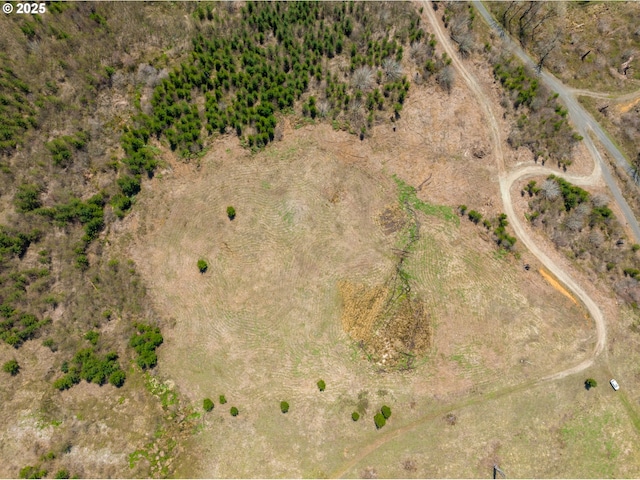 0000 NE Alvas Rd, Battle Ground, WA 98604