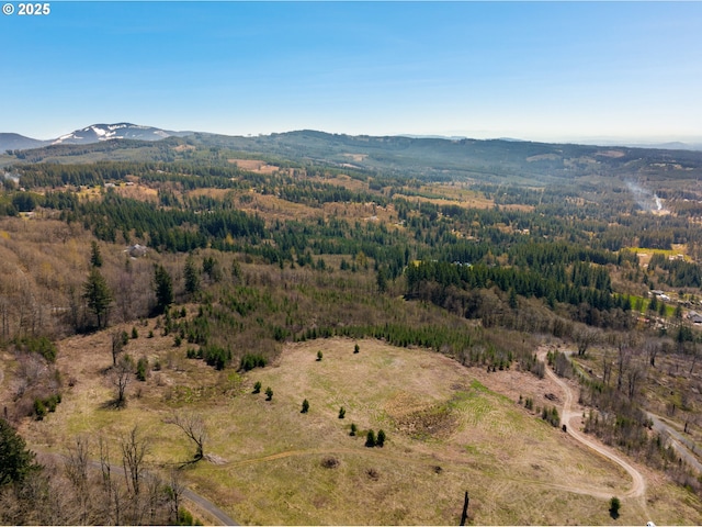 0000 NE Alvas Rd, Battle Ground, WA 98604