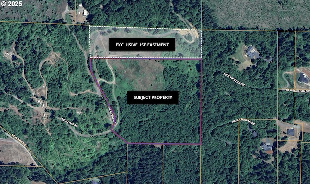 0000 NE Alvas Rd, Battle Ground, WA 98604
