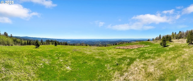 0000 NE Alvas Rd, Battle Ground, WA 98604