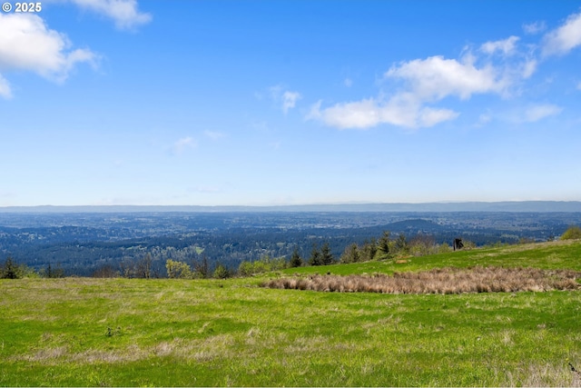0000 NE Alvas Rd, Battle Ground, WA 98604