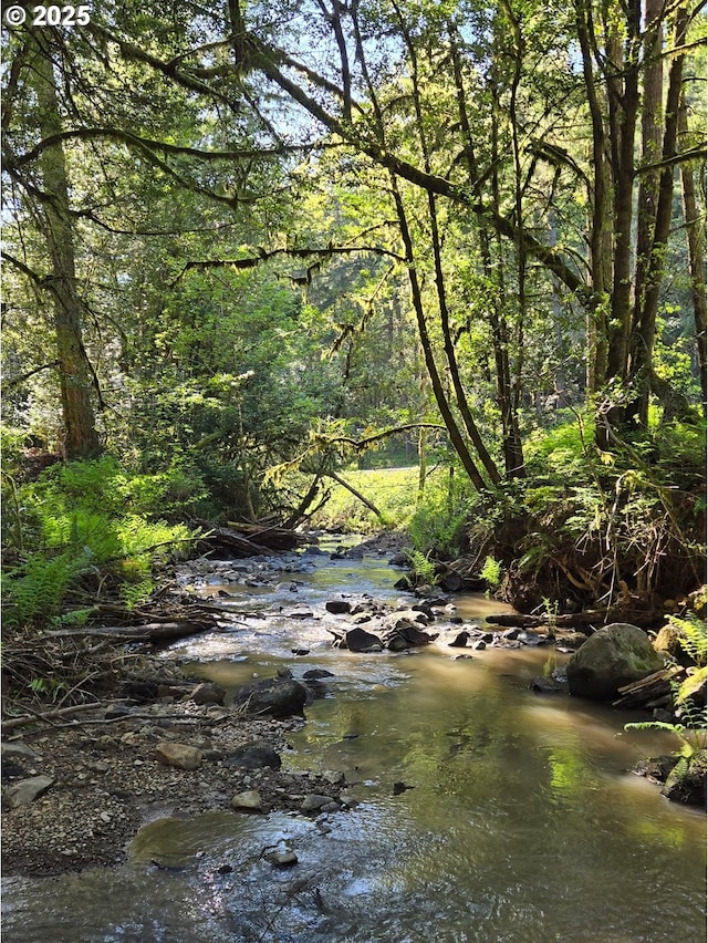 0 State Highway 138, Oakland, OR 97462