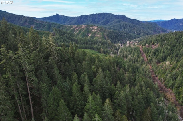 0 State Highway 138, Oakland, OR 97462