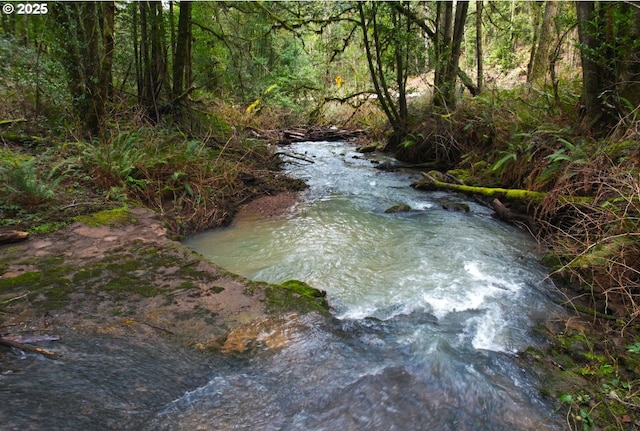 0 State Highway 138, Oakland, OR 97462