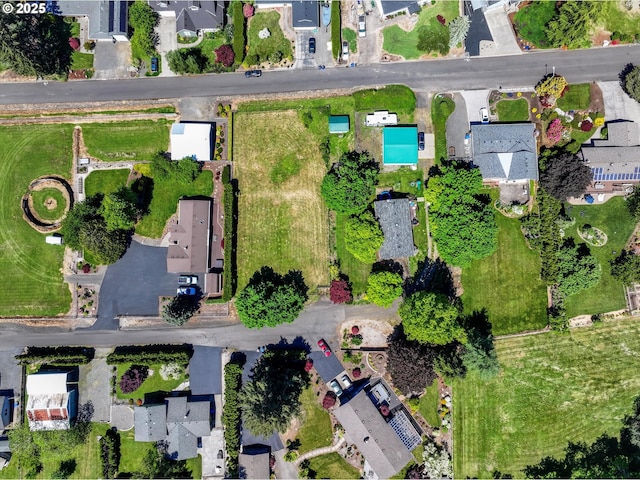 22165 SE Mark Rd, Damascus, OR 97089 - view of property location featuring nearby suburban area