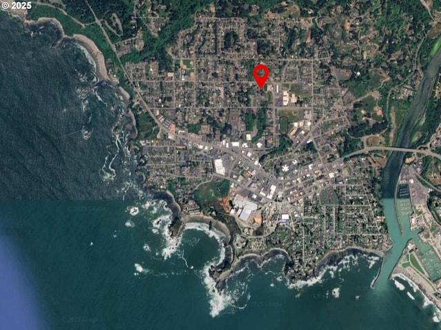6759 Jasmine Ct, Brookings, OR 97415 - map