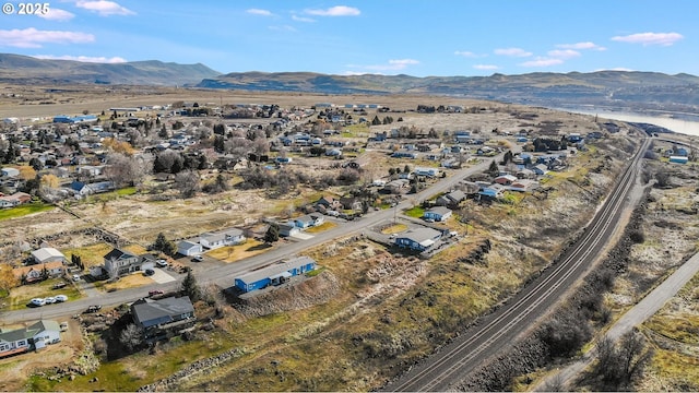 550 Sunridge Ave, Dallesport, WA 98617