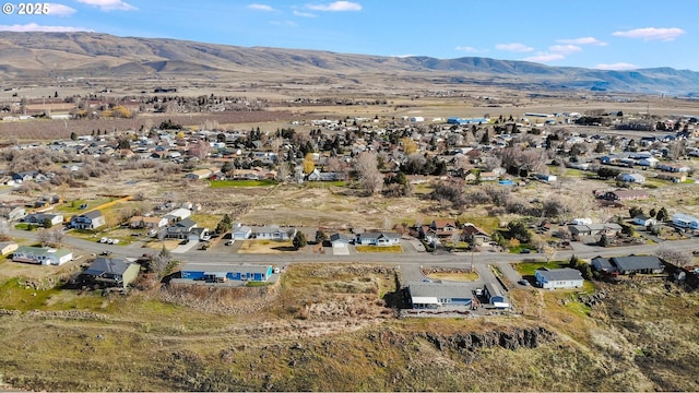 550 Sunridge Ave, Dallesport, WA 98617