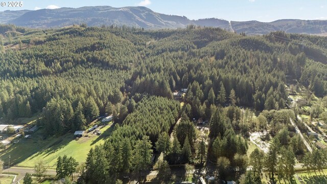 Wendling Rd, Marcola, OR 97454