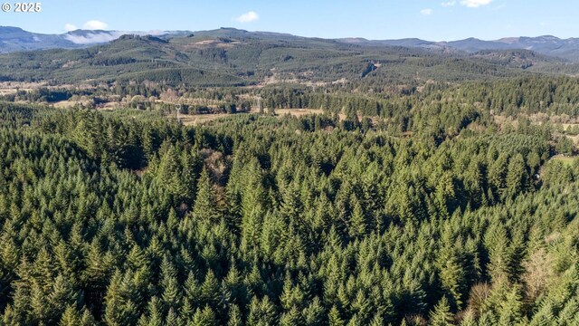 Wendling Rd, Marcola, OR 97454