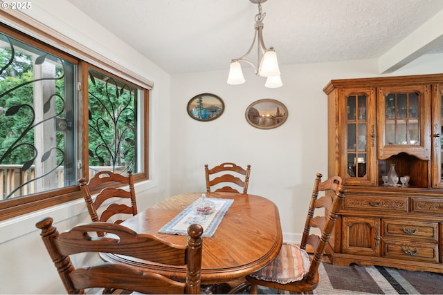 2202 NE 203rd Ave, Fairview, OR 97024 - dining area featuring baseboards