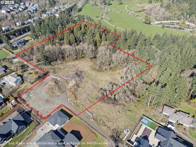 12040 SE Mt Scott Blvd, Happy Valley, OR 97086