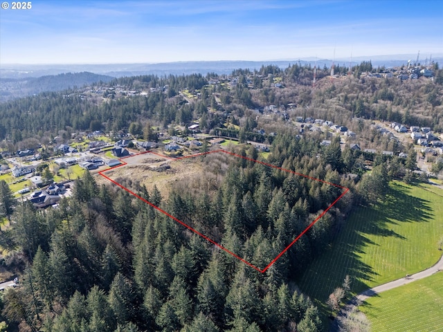 12040 SE Mt Scott Blvd, Happy Valley, OR 97086