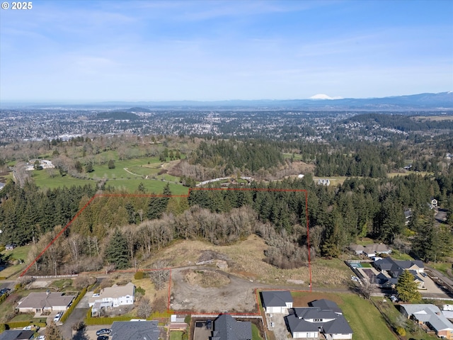 12040 SE Mt Scott Blvd, Happy Valley, OR 97086