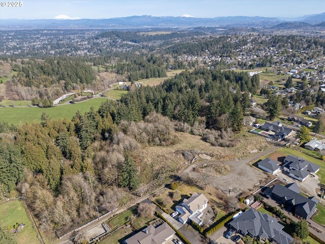 12040 SE Mt Scott Blvd, Happy Valley, OR 97086