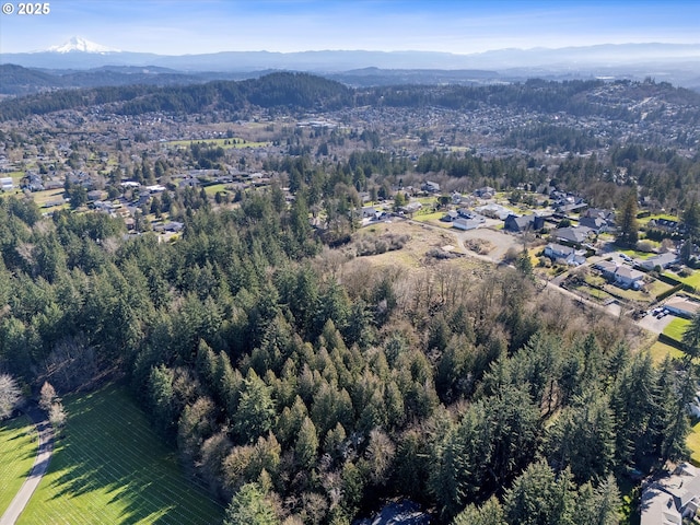 12040 SE Mt Scott Blvd, Happy Valley, OR 97086