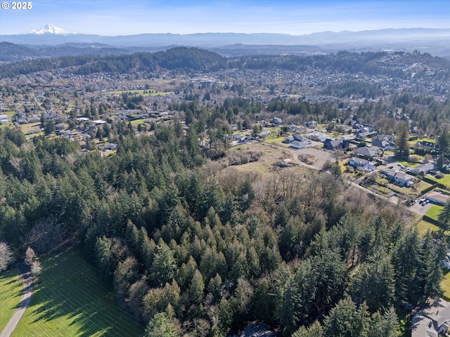 12040 SE Mt Scott Blvd, Happy Valley, OR 97086