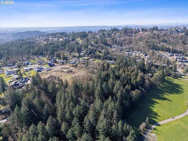 12040 SE Mt Scott Blvd, Happy Valley, OR 97086