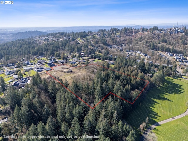 12040 SE Mt Scott Blvd, Happy Valley, OR 97086