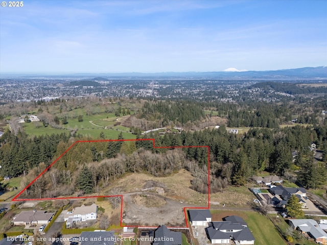 12040 SE Mt Scott Blvd, Happy Valley, OR 97086