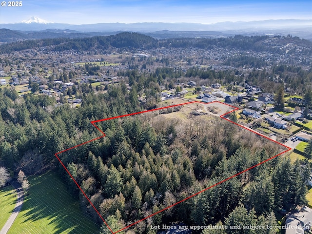 12040 SE Mt Scott Blvd, Happy Valley, OR 97086