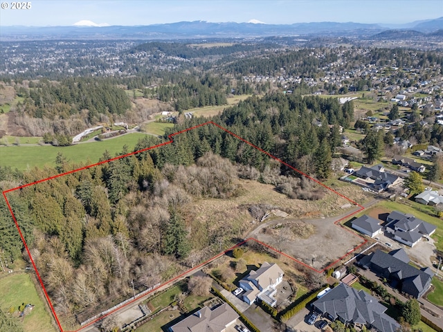 12040 SE Mt Scott Blvd, Happy Valley, OR 97086