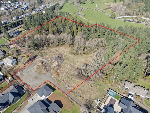12040 SE Mt Scott Blvd, Happy Valley, OR 97086
