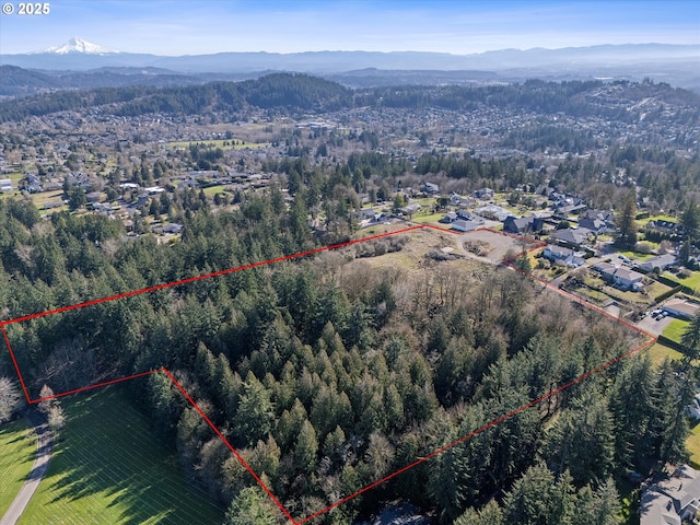 12040 SE Mt Scott Blvd, Happy Valley, OR 97086