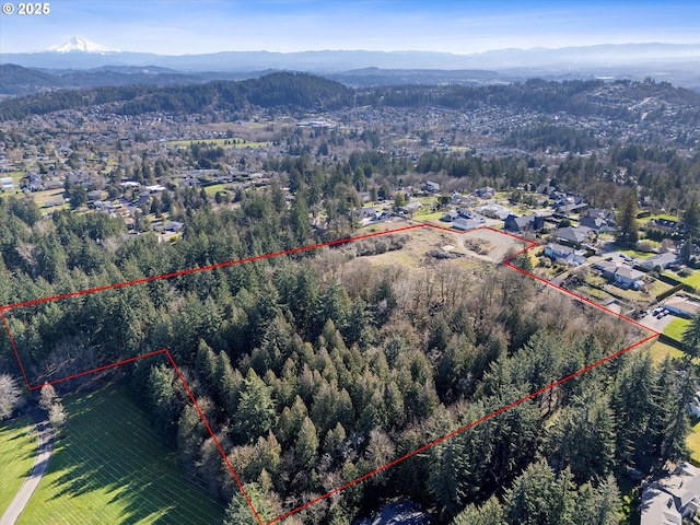 12040 SE Mt Scott Blvd, Happy Valley, OR 97086