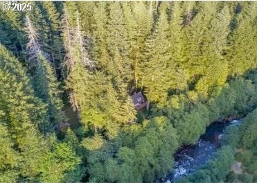25993 E Henry Creek Rd, Rhododendron, OR 97049