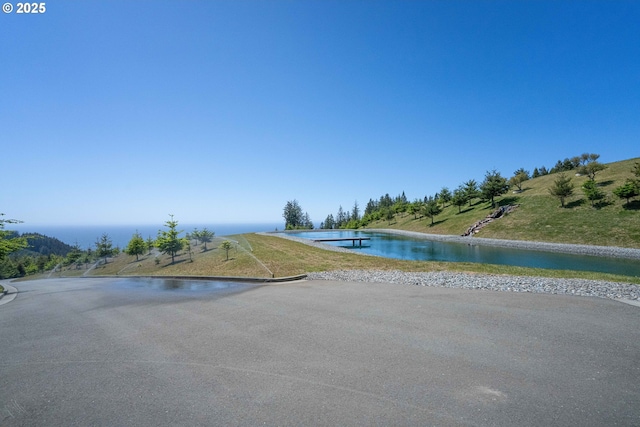 Bridgeview Dr, Brookings, OR 97415