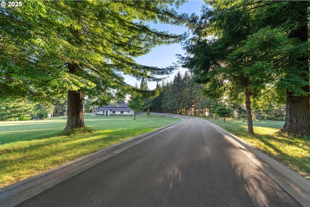 Bridgeview Dr, Brookings, OR 97415